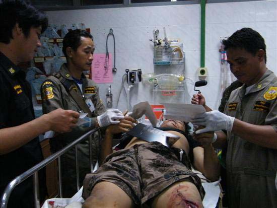 2010_10080172 (Custom)