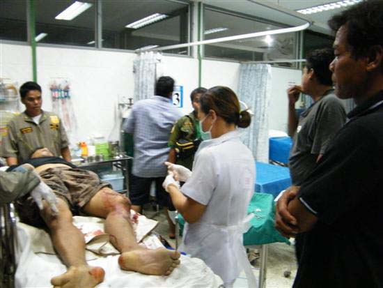 2010_10080175 (Custom)