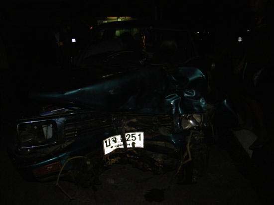 2010_10080176 (Custom)