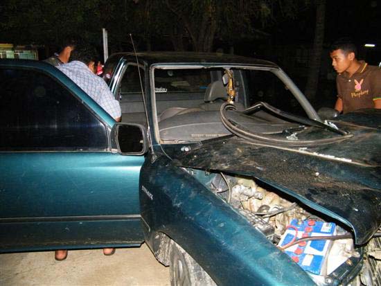 2010_10080178 (Custom)