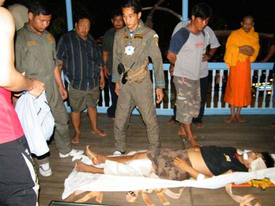 2010_10080182 (Custom)