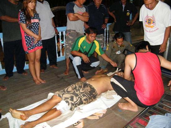 2010_10080183 (Custom)