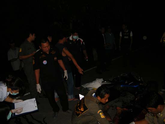 2010_09080110