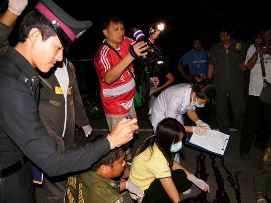 2010_09080114