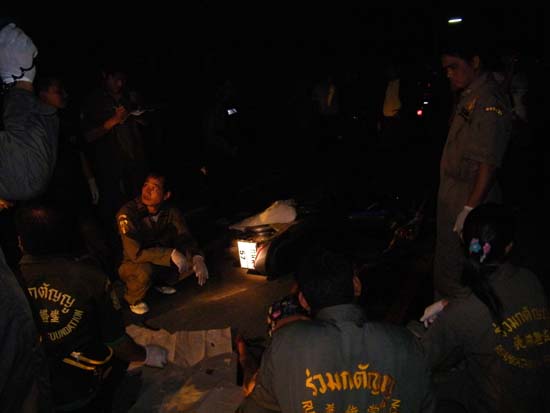 2010_09080128