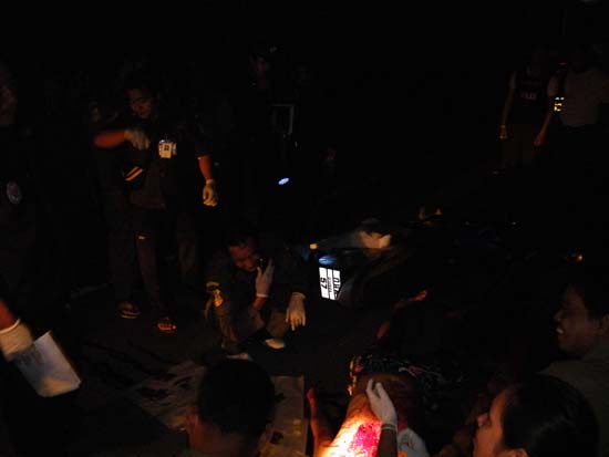 2010_09080146