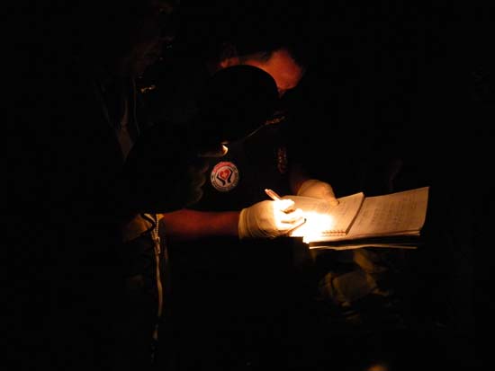 2010_09080150