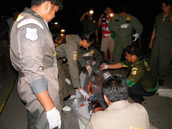 2010_09080155