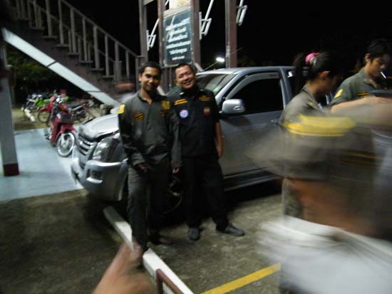 2010_09080186