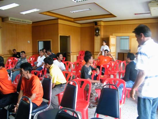 2010_06210048