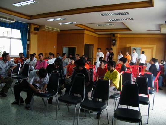 2010_06210050