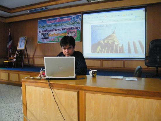 2010_06210051
