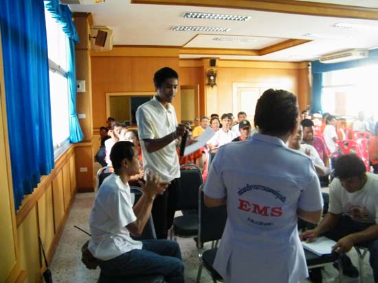 2010_06210054