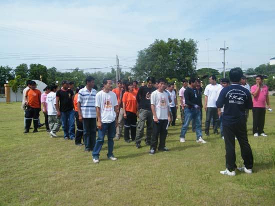 2010_06210065