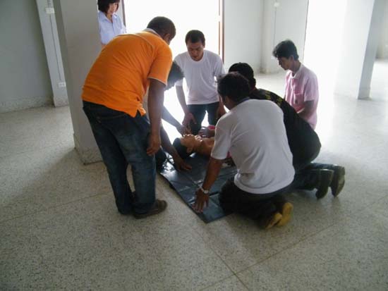 2010_06210076