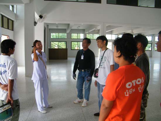 2010_06210080
