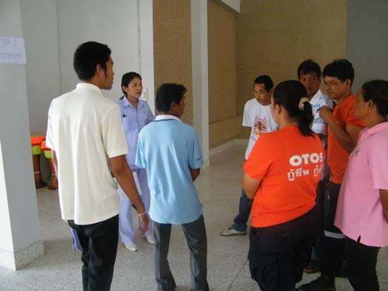 2010_06210084