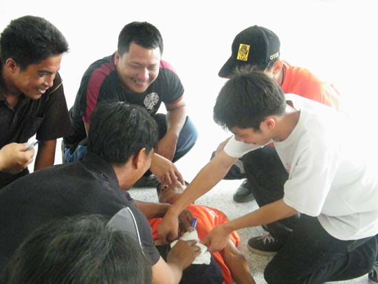 2010_06210088
