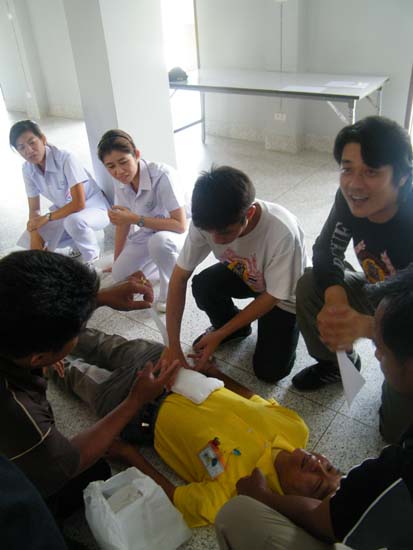 2010_06210097