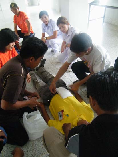 2010_06210098