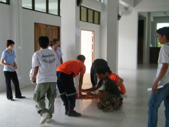 2010_06210116