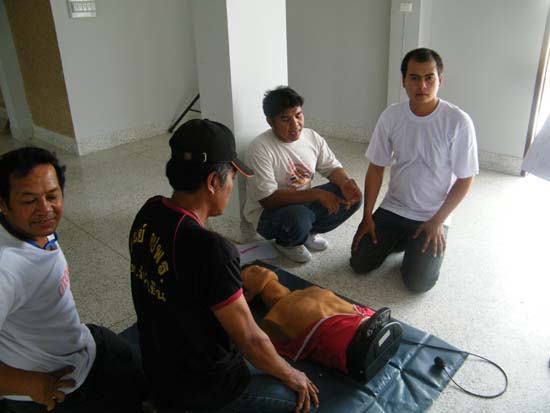 2010_06210118