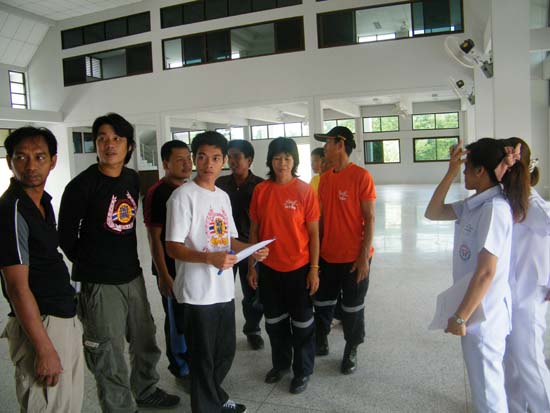 2010_06210121