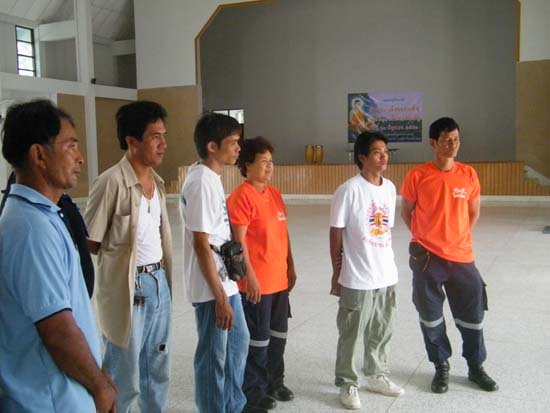 2010_06210123