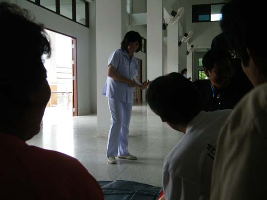 2010_06210135