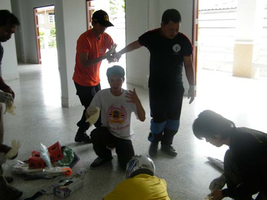 2010_06210136