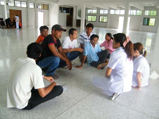 2010_06210150