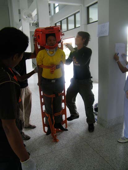 2010_06210154