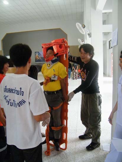 2010_06210155