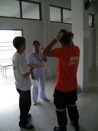 2010_06210156