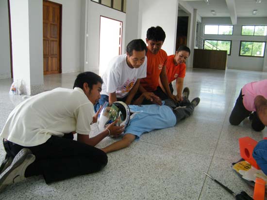 2010_06210162