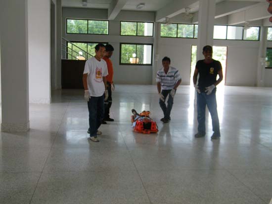 2010_06210181