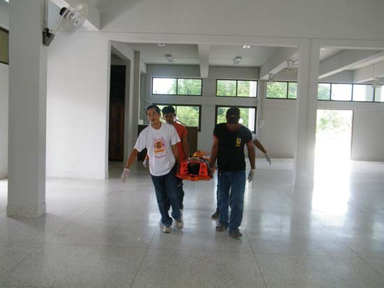 2010_06210182