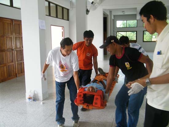 2010_06210183