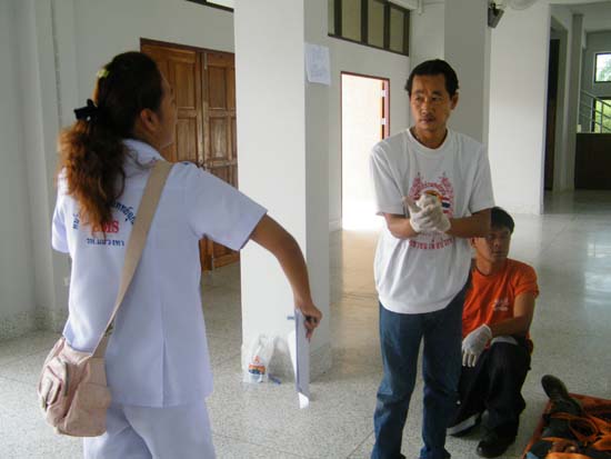 2010_06210184