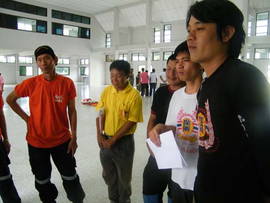 2010_06210194