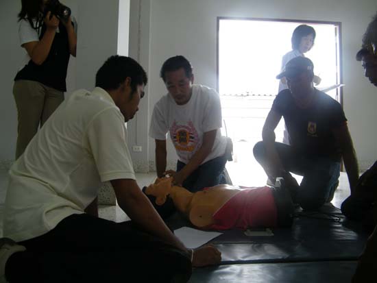 2010_06210203