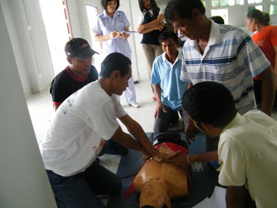 2010_06210209