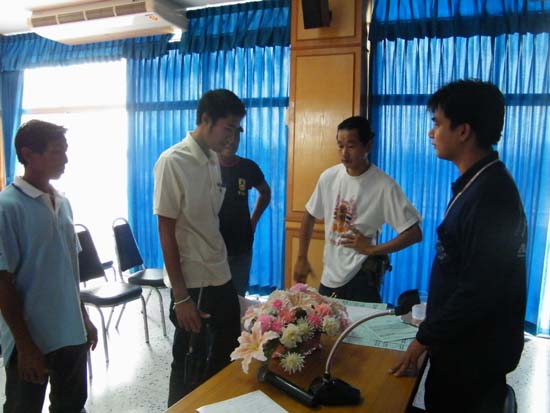 2010_06210223