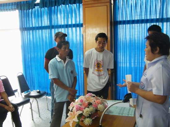 2010_06210229