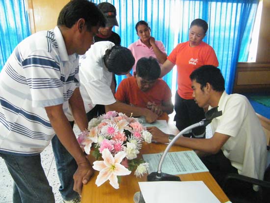 2010_06210231