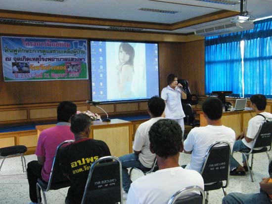 2010_06210236