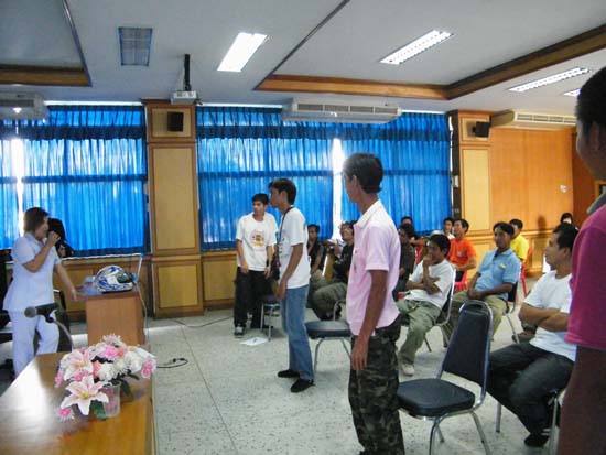 2010_06210239