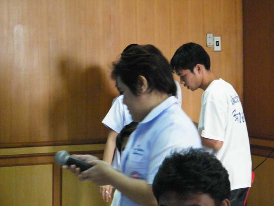2010_06210243