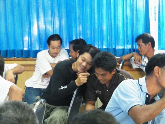 2010_06210250