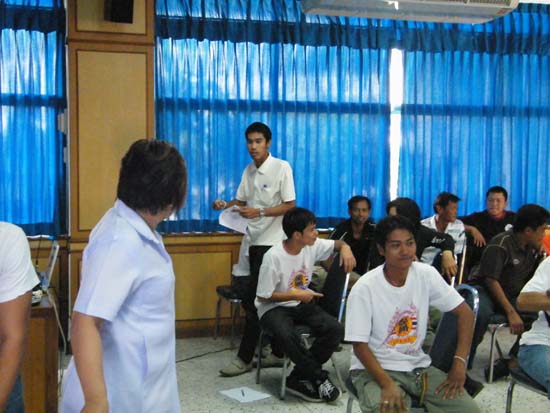 2010_06210255